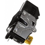 Order Door Lock Actuator by DORMAN (OE SOLUTIONS) - 931-921 For Your Vehicle