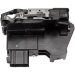 Purchase Door Lock Actuator by DORMAN (OE SOLUTIONS) - 937-641