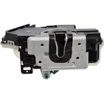 Purchase DORMAN (OE SOLUTIONS) - 937-674 - Door Lock Actuator