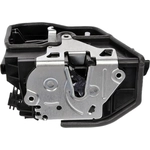 Purchase DORMAN (OE SOLUTIONS) - 937-801 - Door Lock Actuator