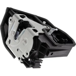 Purchase DORMAN (OE SOLUTIONS) - 937-802 - Door Lock Actuator