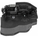 Order DORMAN (OE SOLUTIONS) - 937-803 - Door Lock Actuator For Your Vehicle