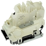 Order DORMAN (OE SOLUTIONS) - 937-973 - Door Lock Actuator Motor For Your Vehicle