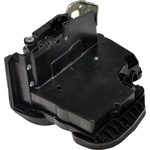 Order DORMAN (OE SOLUTIONS) - 937-980 - Integrated Door Lock Actuator For Your Vehicle