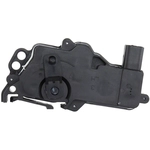 Order MOTORCRAFT - SW8719 - Door Lock Actuator For Your Vehicle