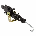 Order Door Lock Actuator by MOTORCRAFT - SW6931 For Your Vehicle