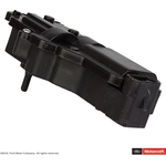 Order Actionneur de serrure de porte by MOTORCRAFT - SW6954 For Your Vehicle