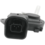 Order SKP - SK746828 - Door Lock Actuator For Your Vehicle