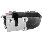 Order SKP - SK931002 - Front Right Door Lock Actuator Motor For Your Vehicle