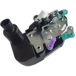 Order SKP - SK931624 - Front Left Door Lock Actuator For Your Vehicle