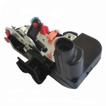 Order SKP - SK931634 - Front Driver Side Door Latch Assembly For Your Vehicle