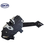 Order Actionneur de serrure de porte by SKP - SK937650 For Your Vehicle