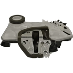 Order STANDARD - PRO SERIES - DLA1423 - Driver Side Door Lock Actuator For Your Vehicle