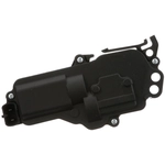 Order STANDARD - PRO SERIES - DLA144 - Rear Passenger Side Door Lock Actuator For Your Vehicle