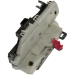 Order STANDARD - PRO SERIES - DLA773 - Front Passenger Side Door Lock Actuator For Your Vehicle