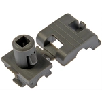 Order Door Lock Clip by DORMAN - 703-240 For Your Vehicle