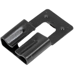 Order DORMAN - 75453 - Door Lock Rod Clip For Your Vehicle