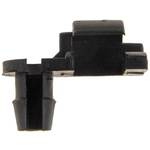 Order Door Lock Clip by DORMAN/AUTOGRADE - 703-236 For Your Vehicle