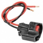 Order Door Lock Connector by BLUE STREAK (HYGRADE MOTOR) - HP3945 For Your Vehicle