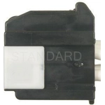 Order Door Lock Connector by BLUE STREAK (HYGRADE MOTOR) - S1700 For Your Vehicle