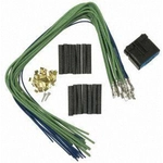 Order Connecteur de serrure de porte by BLUE STREAK (HYGRADE MOTOR) - S1960 For Your Vehicle