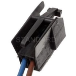 Order Connecteur de serrure de porte by BLUE STREAK (HYGRADE MOTOR) - S614 For Your Vehicle