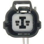 Order Connecteur de serrure de porte by BLUE STREAK (HYGRADE MOTOR) - S973 For Your Vehicle