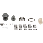 Order BLUE STREAK (HYGRADE MOTOR) - DL278 - Door Lock Kit For Your Vehicle