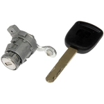 Order DORMAN - 926-991 - Door Lock Cylinder For Your Vehicle