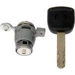 Order DORMAN (OE SOLUTIONS) - 926-991 - Door Lock Cylinder For Your Vehicle