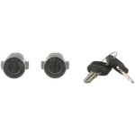 Order STANDARD - PRO SERIES - DL146 - Door Lock Kit For Your Vehicle