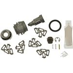 Order STANDARD - PRO SERIES - DL275 - Door Lock Kit For Your Vehicle