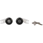 Order STANDARD - PRO SERIES - DL54 - Door Lock Kit For Your Vehicle