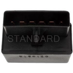 Order Door Lock Relay by BLUE STREAK (HYGRADE MOTOR) - RY246 For Your Vehicle