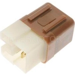 Order Door Lock Relay by BLUE STREAK (HYGRADE MOTOR) - RY412 For Your Vehicle