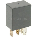 Order Door Lock Relay by BLUE STREAK (HYGRADE MOTOR) - RY595 For Your Vehicle