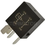 Order Door Lock Relay by BLUE STREAK (HYGRADE MOTOR) - RY665 For Your Vehicle