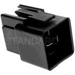 Order STANDARD - PRO SERIES - RY214 - Fuel Pump Relay For Your Vehicle