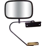 Order CIPA USA - 41100 - Door Mirror For Your Vehicle