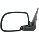 Purchase DORMAN - 955-068 - Door Mirror