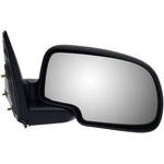 Order DORMAN - 955-069 - Door Mirror For Your Vehicle
