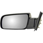 Order DORMAN - 955-106 - Miroir de porte For Your Vehicle