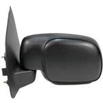 Order Miroir de porte by DORMAN - 955-1104 For Your Vehicle