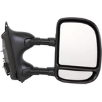 Order Miroir de porte by DORMAN - 955-1123 For Your Vehicle