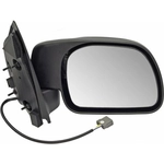 Order Miroir de porte by DORMAN - 955-1263 For Your Vehicle