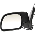 Order Miroir de porte by DORMAN - 955-1264 For Your Vehicle