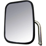 Order DORMAN - 955-1384 - Miroir de porte For Your Vehicle