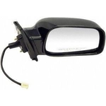 Order DORMAN - 955-1429 - Miroir de porte For Your Vehicle