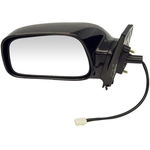 Order DORMAN - 955-1430 - Miroir de porte For Your Vehicle