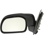 Order Miroir de porte by DORMAN - 955-1452 For Your Vehicle